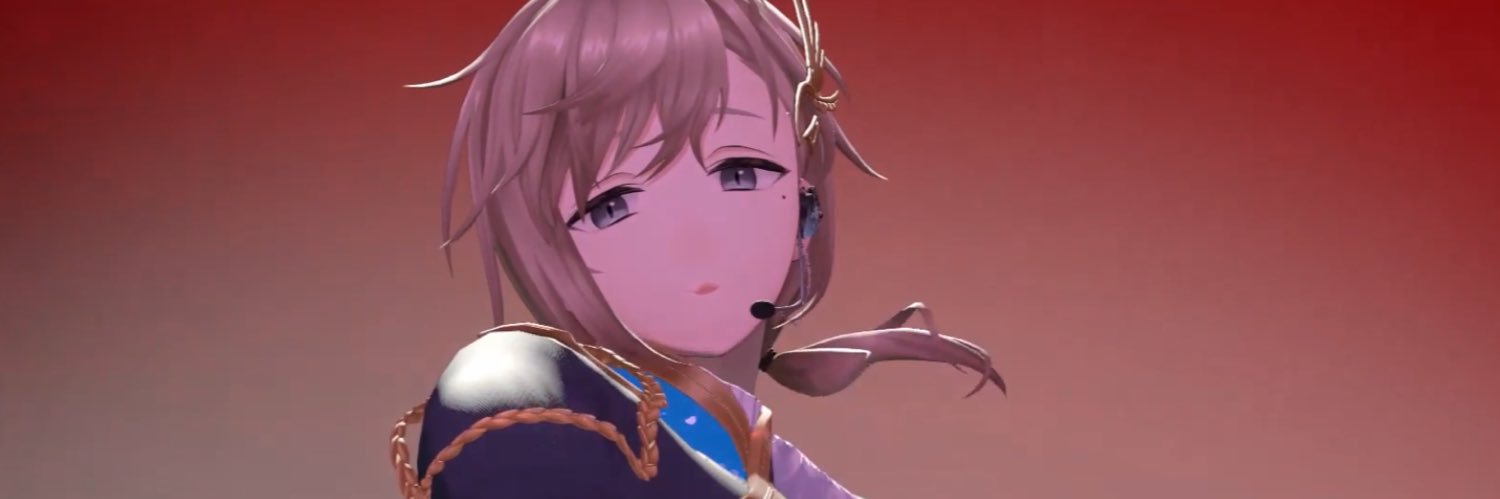 ぽんずのさしみ banner
