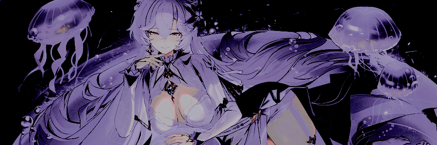 ᅠ ᅠ𝐂𝐀𝐍𝐓𝐀𝐑𝐄𝐋𝐋𝐀. banner