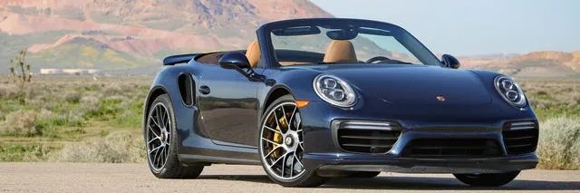 Groucho Marx Libertarien banner