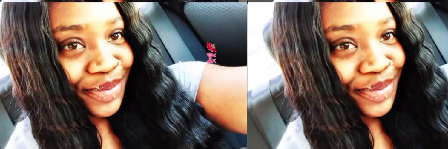 vaaybunnii's profile banner image