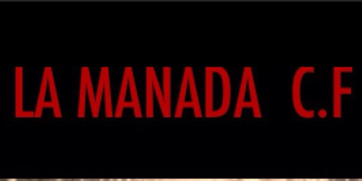 LaManadaCF's profile banner image