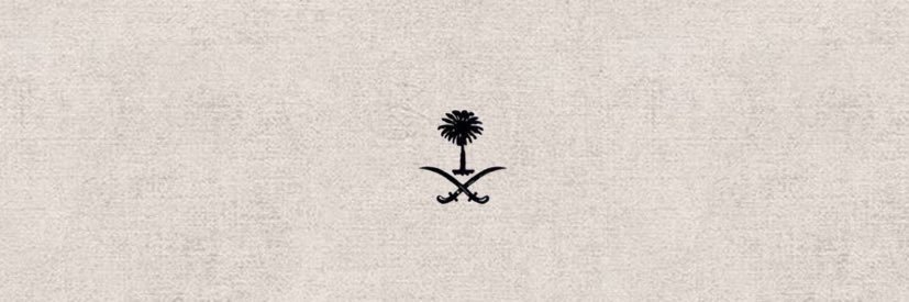 lawnaj9's profile banner image