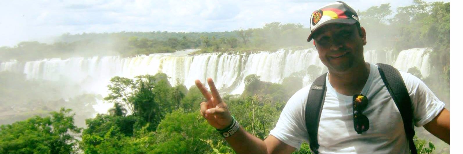 jivancool's profile banner image