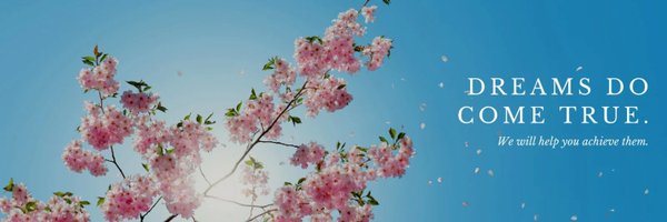 savetwt Profile Banner