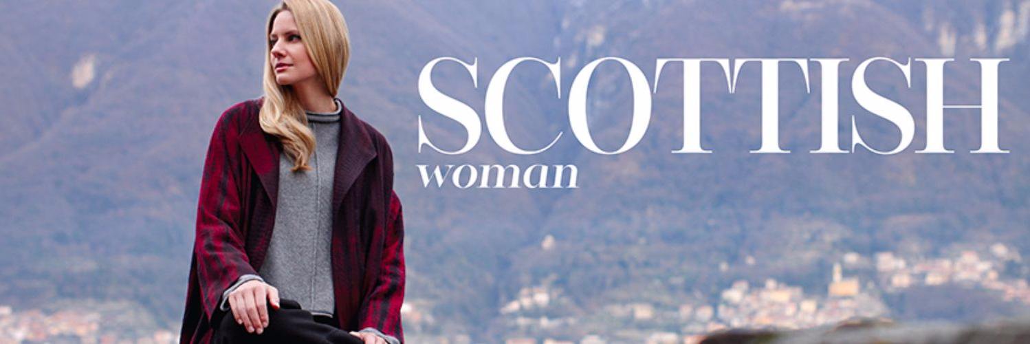 ScotWomanMag's profile banner image