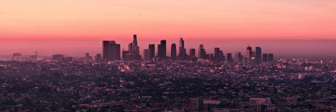 Jay جَوَادْ Sabra banner