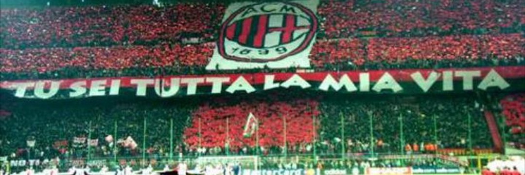 Manuel Pablo Osvaldo MTW banner