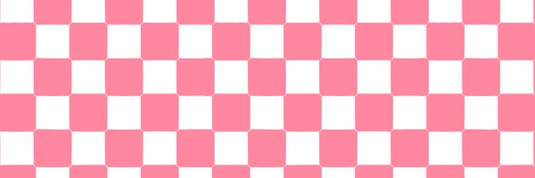 ClodiumII Profile Banner