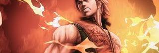MigueMalva's profile banner image