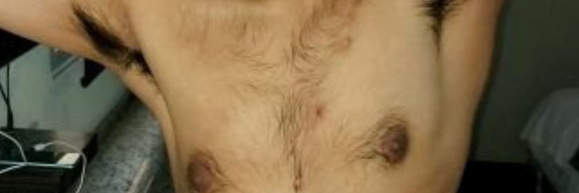 durkydot S 🇧🇷🇧🇷 banner