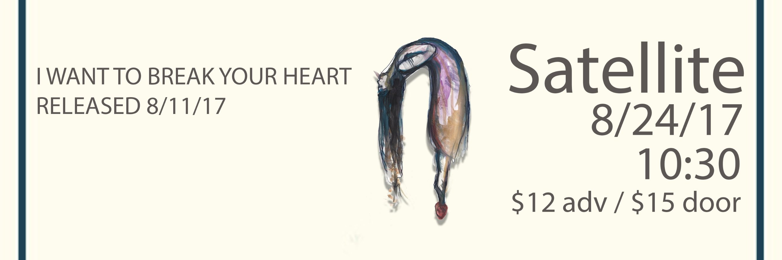 Early Winters banner