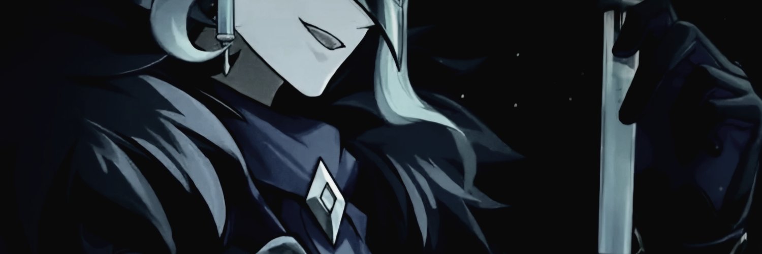 不眠 banner