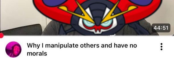 Orbeetle the Mastermind banner