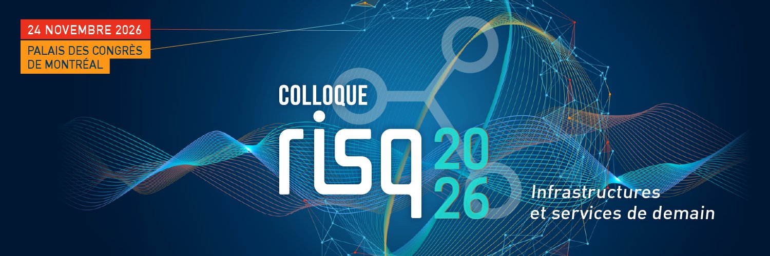 risq_inc's profile banner image