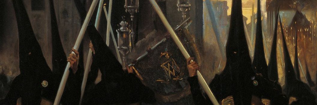 Sirgusez ☧'s banner
