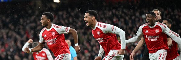 Kemmartinx Profile Banner