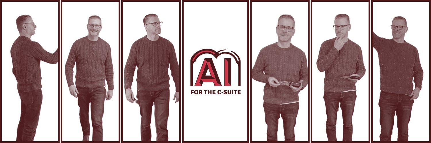 ChadCHarvey's profile banner image