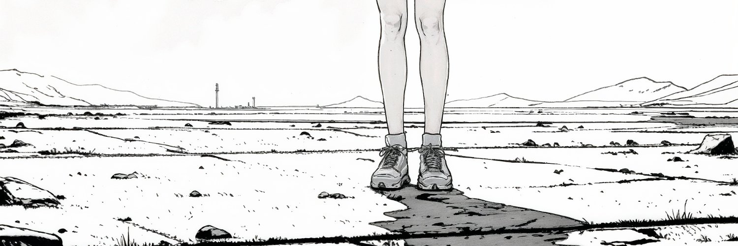 advantage Disorder banner