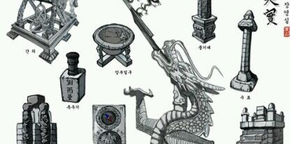 event_k_bot's profile banner image