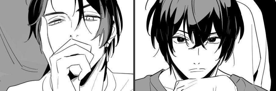 ☺️33☺️ banner