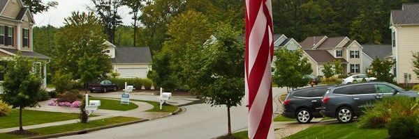 GLOBAL PRESS WIRE banner