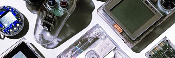 OMGitsfirefoxx Profile Banner