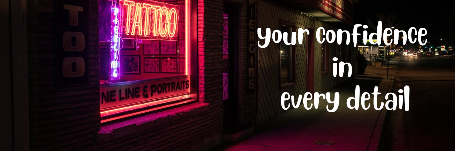sqoodiewear's profile banner image