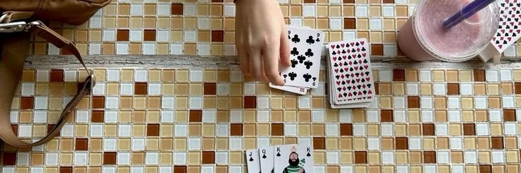 الاهلي بطلًا للنخبة للمرة الثانية على التوالي banner