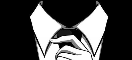 Dabams banner