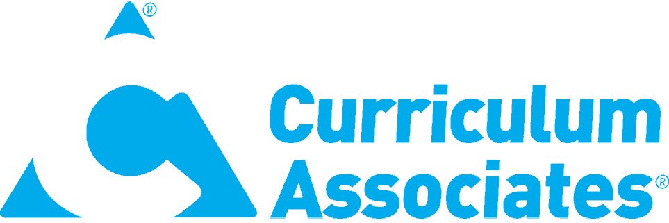 John Carder banner