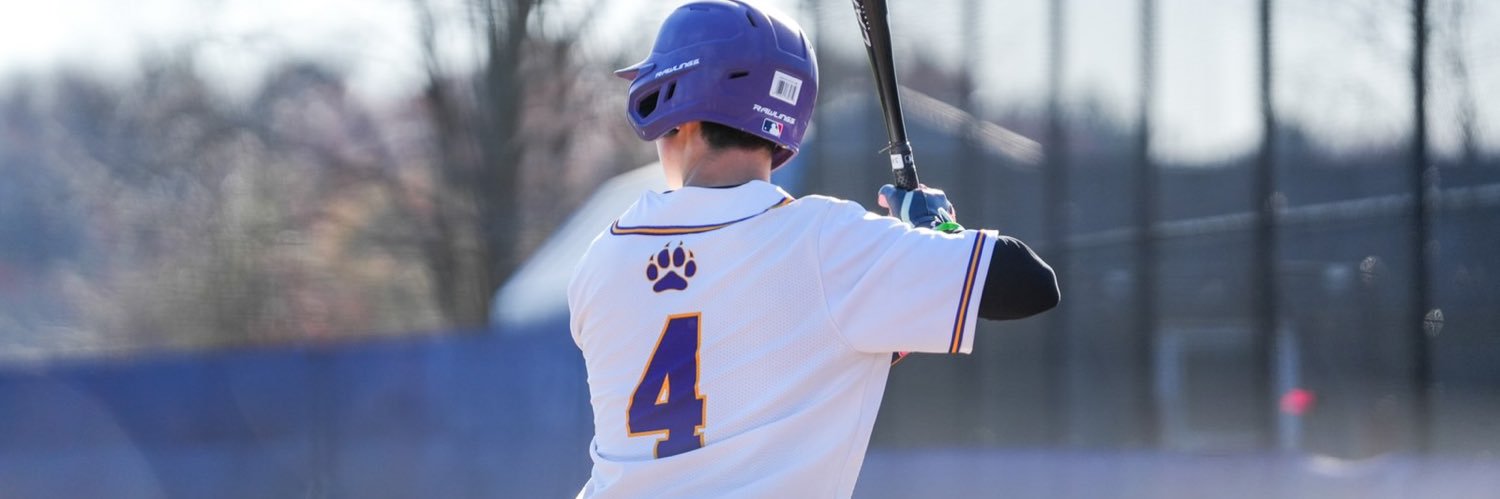 Tyler Beshara banner