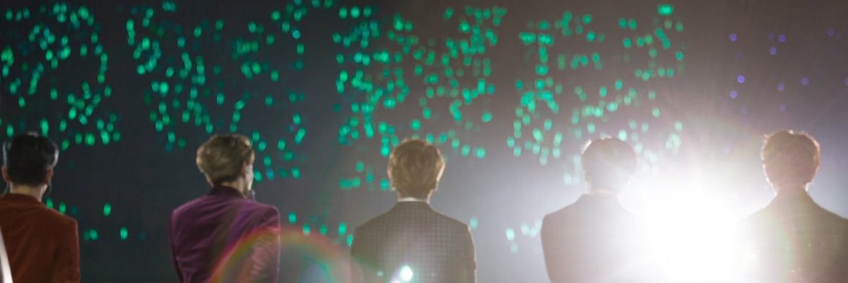 _careyy's profile banner image