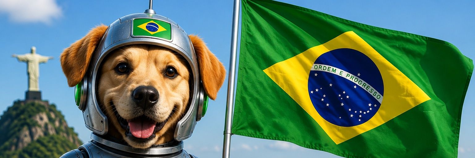 brandaovera's profile banner image