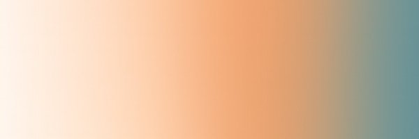 Zochi_AS Profile Banner