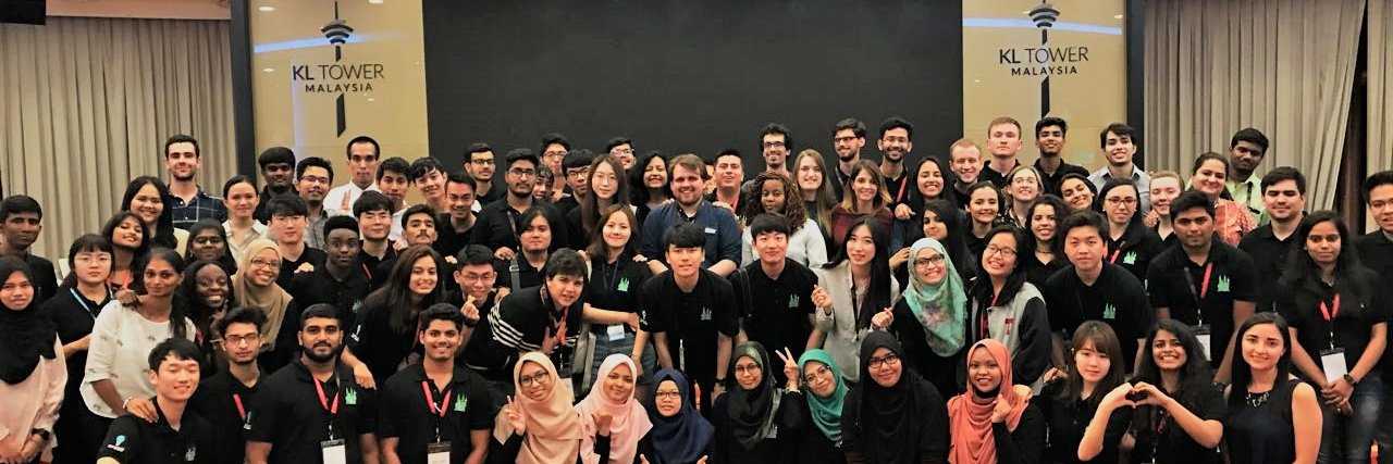 WorldSPEEDorg's profile banner image