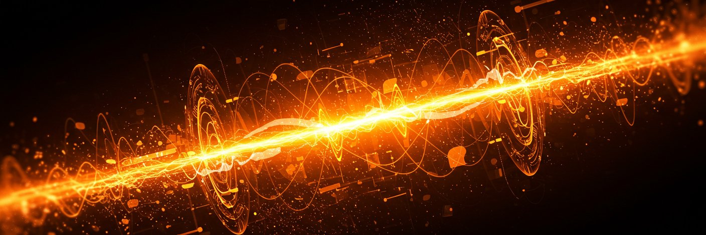 The Diligence Stack banner