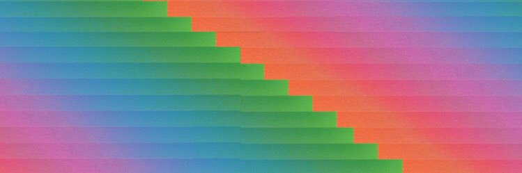 ☮︎ ☮︎ ☮︎ ☮︎ banner
