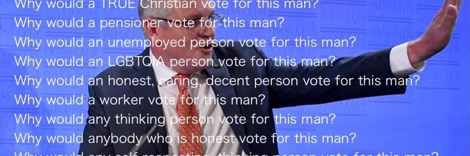 Ema The Rats Were Right🐀 banner