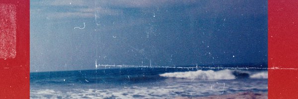Mickey_Benjamin Profile Banner