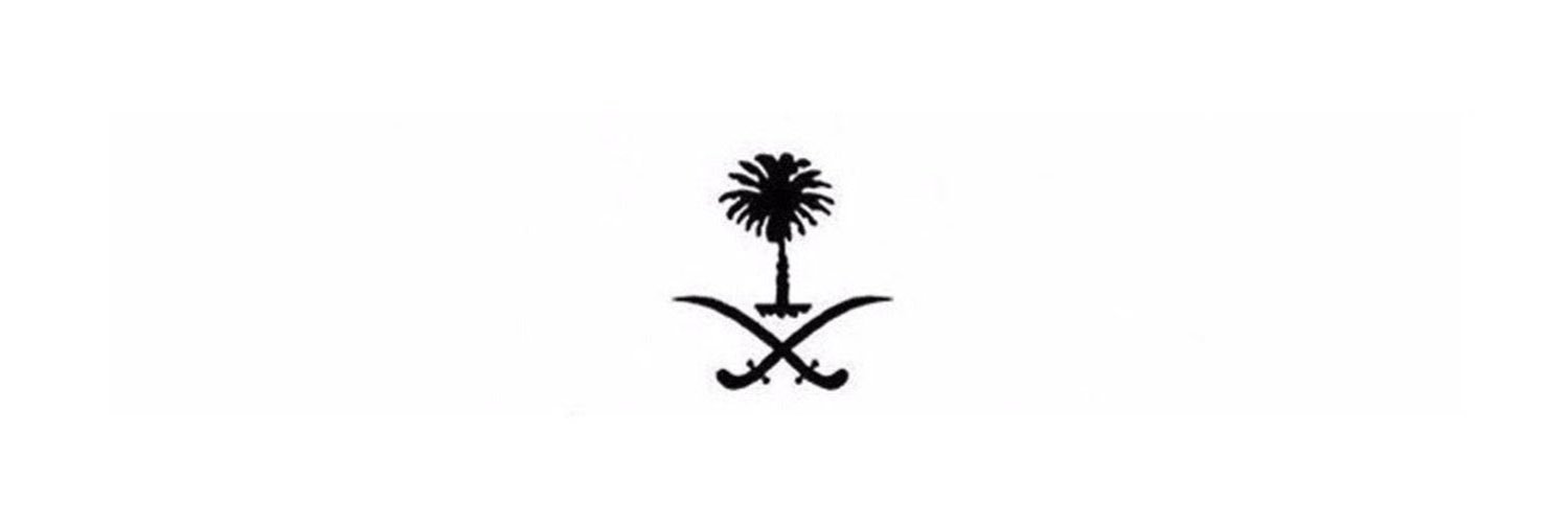 smran1400's profile banner image