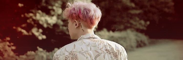 viaw⛅️ • 1ΞX0T9🍒 banner