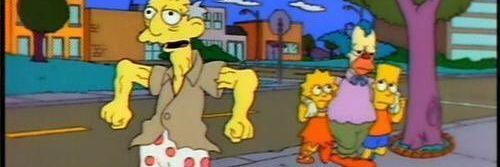 Horrified_boy's profile banner image