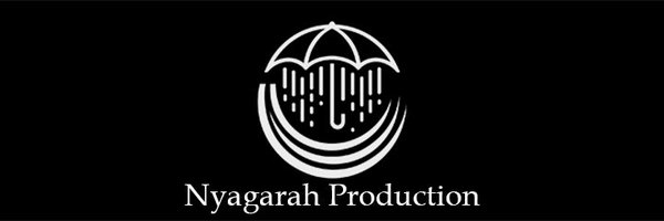 nyagarah Profile Banner