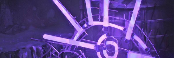 strawbrrybrie Profile Banner