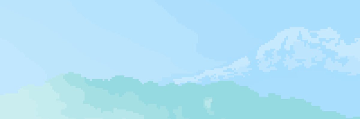 little_ktb's profile banner image