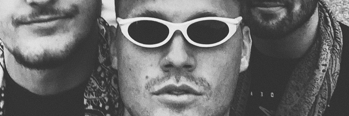 Cart_oh's profile banner image