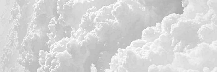 Icarus🇯🇲 banner