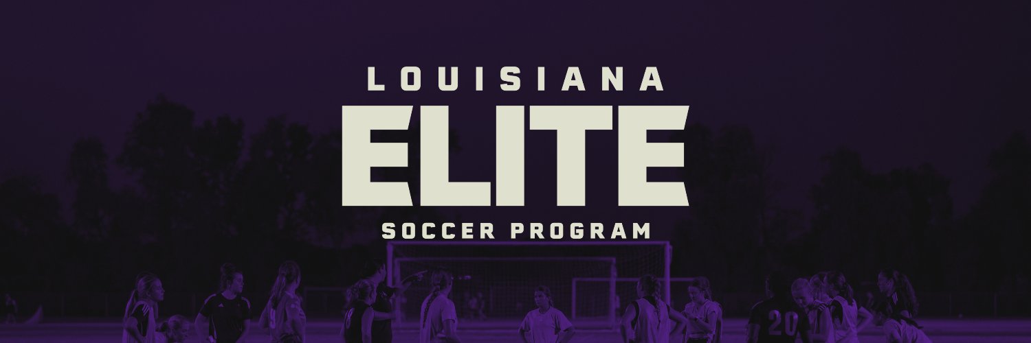 LAEliteSoccer's profile banner image