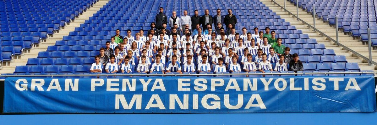 GPEManigua's profile banner image