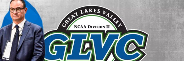 Woj_GLVC Profile Banner